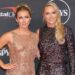 ESPYS 2026 Red Carpet Looks: See Every Celebrity Outfit