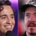ESPYs Host Levels Last Year's Emcee With Perfect Response To Terrible Joke