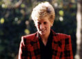 Princess Diana recorded secret tapes for her future daughters-in-law.MEGA