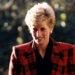 Princess Diana recorded secret tapes for her future daughters-in-law.MEGA