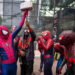 East Texas Comic Con returns with stars, panels, and more fun