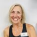 Jessica Tipton is the program director at the West Chester Area Senior Center. (Courtesy of the West Chester Area Senior Center)