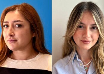 Echo Lake Entertainment Hires Tanayri Novoa, Promotes Shiva Kaya
