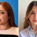 Echo Lake Entertainment Hires Tanayri Novoa, Promotes Shiva Kaya