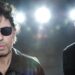 Echo & The Bunnymen announce 'Apples For Isaac' – their first new album in 12 years – with nostalgic single 'Brussels Is Haunted'