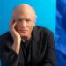 Ed Harris wanted to quit 'Dutton Ranch': 'Get me the f— out of here'