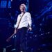 Ed Sheeran to Sign With Interscope Records After Leaving Warner Music