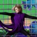 Electronic music named the fastest-growing music genre in the US, new report finds – PLAYY. Magazine