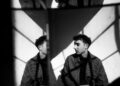 Eliasabid 01 Bylisamorel