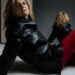 Eliza Hull Releases Cathartic New Single 'What You Made Me Do'