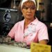 Ellen Burstyn in ‘Alice Doesn’t Live Here Anymore’Credit: Alamy