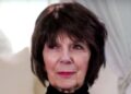 MJ Campbell Dead: Kris Jenner's Mom Dies at TK AGE