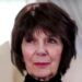 MJ Campbell Dead: Kris Jenner's Mom Dies at TK AGE