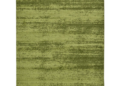 Green rugs