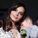 Emily Ratajkowski lands seven figures for book on sex as a single mom