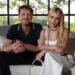 Emma Roberts Marries Cody John in a Lush Outdoor Ceremony