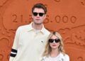 Emma Roberts and Cody John s Relationship Timeline 872