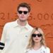 Emma Roberts and Cody John s Relationship Timeline 872