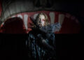 Stereogum home