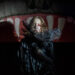 Stereogum home