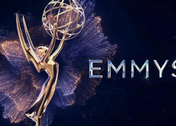 Emmy Awards Just Cut Five Major Categories Out of 2026 Broadcast, Reason Revealed
