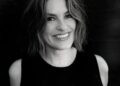 Emmy Nominations 2026: Mariska Hargitay, Celebrities React