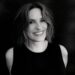 Emmy Nominations 2026: Mariska Hargitay, Celebrities React