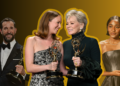 Emmy Noms: The Frontrunners, The Faves & The Forgotten