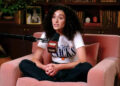 Emmy Rossum Only Left ‘Shameless’ Once She Felt ‘There Wasn’t Enough Juice to Squeeze Out of the Lemon’