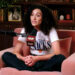Emmy Rossum Only Left ‘Shameless’ Once She Felt ‘There Wasn’t Enough Juice to Squeeze Out of the Lemon’
