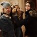 William H. Macy and Emmy Rossum on ‘Shameless’Credit: Jordin Althaus/Showtime