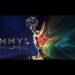 Emmy nominations: When are they announced and how to watch