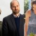 Emmys: Prince Williams inclusion after Meghans nomination sparks claims of hypocrisy
