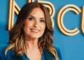Emmys To Feature Female Host For The First Time In 15 Years