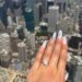 Empire State Building Climbers Appear in Court After Viral Proposal