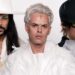 Empire of the Sun Team With Danny Ocean For New Track, 'Llego'