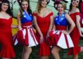 Entertainment Calendar: July 21 - 28 | Entertainment