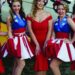 Entertainment Calendar: July 21 - 28 | Entertainment