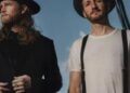 Entertainment: Ottawa Bluesfest is back July 9-19 | Entertainment