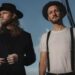 Entertainment: Ottawa Bluesfest is back July 9-19 | Entertainment
