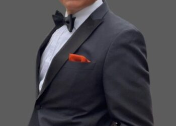 A Frank Sinatra Tribute featuring vocalist Rich DeSimone will bring the music of one of America's most iconic entertainers to life at the Illumination 250 Festival and Drone Show in Havertown on Aug. 29. The free festival offers an all-day entertainment lineup. (COURTESY PHOTO)