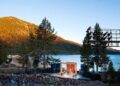 Entertainment this week: Shakespeare, edible plants, and more