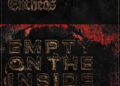 Entheos debut new song "Golden Crown" and music video, to release new album in October