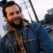 Eric Rahill brings trademark commitment to John Early’s ‘Maddie’s Secret’ | Entertainment
