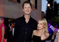 Emma-Roberts-and-Cody-John-GettyImages-2163299572