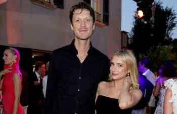 Emma-Roberts-and-Cody-John-GettyImages-2163299572