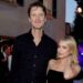 Emma-Roberts-and-Cody-John-GettyImages-2163299572
