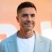 Eric Winter's Throwback Instagram Has 'Rookie' Fans Doing a Double Take