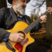 Erik Rabasca Finds Hope in Honest Storytelling on 'New Scrolls'