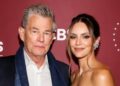 David Foster Family Guide: Meet the Musician’s Children, Stepchildren
